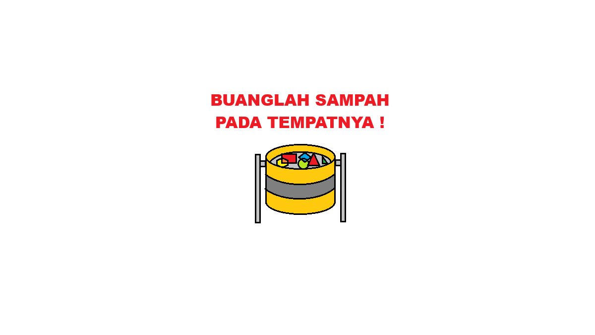 Apa itu iklan non -komersial? Pelajari fitur, jenis, dan misalnya