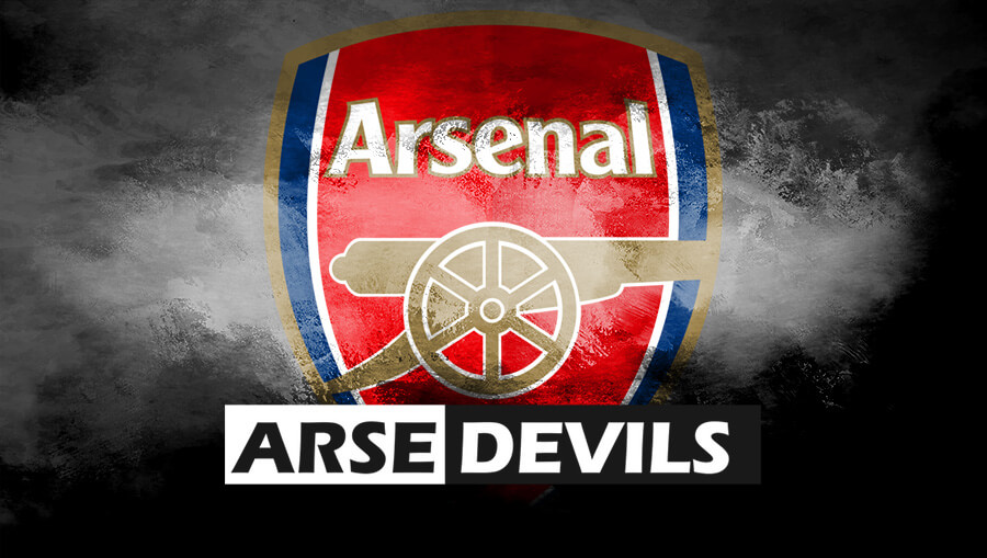 Bagaimana Arsenal Mengubah Bola Mati Menjadi Strategi Kemenangan yang Efisien